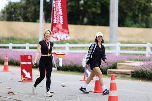 BIB: 
                            <button type="button" onclick="openModal(27860707)" class="btn btn-primary btn-sm float-right btn-popup" data-toggle="modal" data-target=".modal-high-quality">
                        <i class="fas fa-shopping-cart"></i> Add to Cart
                    </button>
                                            <button type="button" onclick="isThisMe(27860707, true)" class="btn btn-success btn-sm float-right btn-popup btn-isme hidden" data-toggle="tooltip" data-placement="bottom" title="นี่คือรูปของคุณใช่ไหม คลิกที่นี่เพื่อเอาเข้าอัลบั้ม">
                        <i class="fas fa-plus"></i> Add to album
                    </button>
                    <button type="button" onclick="isThisMe(27860707, false)" class="btn btn-warning btn-sm float-right btn-popup btn-isnotme hidden">
                        <i class="fas fa-ban"></i> Remove from album
                    </button>